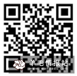 鸡之家，新用户下载APP领“饲料鸡”，每天产1枚蛋，价值1元 黄了
