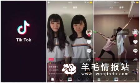 大学生肯德基晚班兼职，天天兼职月入5千