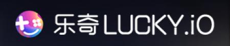 LUCKY币游戏平台庆上市：首充送价值20-600RMB的LUCKY币