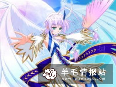 有什么好玩的游戏适合女生玩