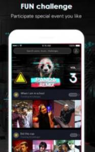 抖音极速版活动,抖音APP账号同步使用,手机每天看短视频赚钱