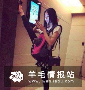 如何手机挣钱 手机怎么赚钱