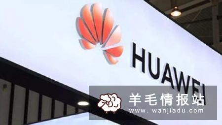 转发文章挣钱的APP有哪些？番茄转，全网最高价阅读一次0.5元