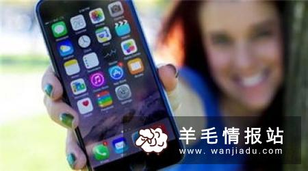 如何手机挣钱 手机怎么赚钱