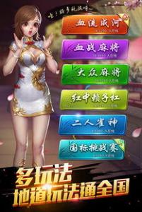 猫眼,美团网倾力打造的看电影必备手机软件