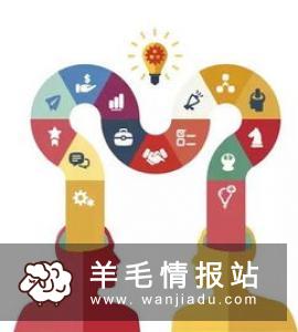 选择正规的投票赚钱平台有哪些好处，来钱道帮你轻松赚钱，快点加