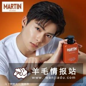 95%棉男士纯棉内裤3条双倍吸湿不起球