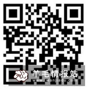 转发文章挣钱的APP有哪些？番茄转，全网最高价阅读一次0.5元
