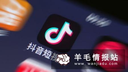 手机赚钱的前景怎么样?