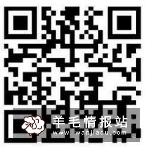 众人帮,一个手机做任务赚钱的老平台