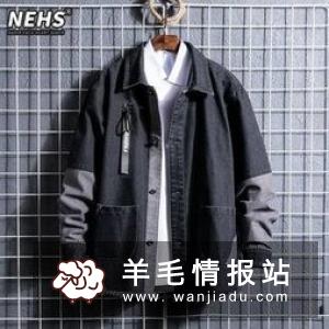 95%棉男士纯棉内裤3条双倍吸湿不起球