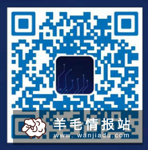 有赚区块链，首次登陆0撸30元秒提，抓住风口赚钱！