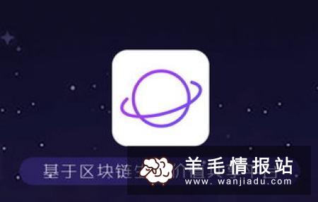 赚钱网教大家如何挂机赚钱