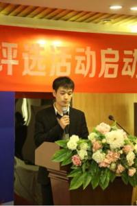 关注“豫见霸王餐”公众号，100%领微信红包，秒到（限郑州地区用户）