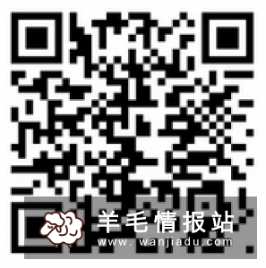 点点赚,一款手机转发文章阅读赚钱APP