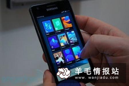 财来斗地主，新用户下载APP赢2局斗地主秒提1元