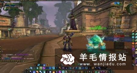 阅读赚钱项目怎么样 如何操作最终的效率会更高
