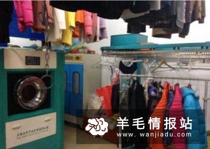 答题赚钱1到6元,积少成多收入可观.