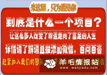 选择正规的投票赚钱平台有哪些好处，来钱道帮你轻松赚钱，快点加
