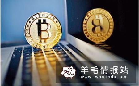 有赚区块链，首次登陆0撸30元秒提，抓住风口赚钱！