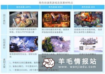 最新手机转发文章赚钱APP：海赚资讯，点击单价0.4元