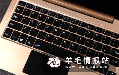 如何才能在小说打字放单网多赚钱?