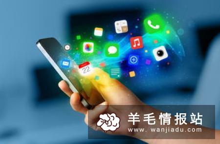 投票赚钱网站，微信投票真的能赚钱吗？