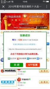 投票赚钱网站，微信投票真的能赚钱吗？