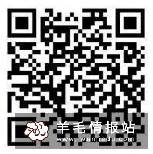 猫眼,美团网倾力打造的看电影必备手机软件