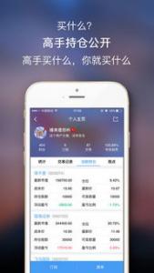 华西证券开户送京东E卡活动2019.29元