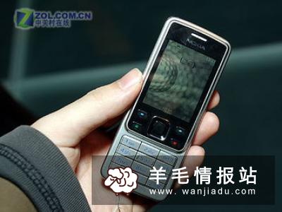 如何手机挣钱 手机怎么赚钱