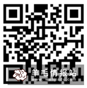 欢乐抢红包，新用户拆5—10元左右现金红包，提现秒到