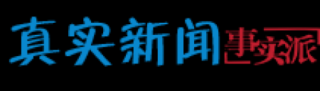 点击抢红包了，正规抢红包APP扫描下载群，新人天天有福利抢，震惊新闻！
