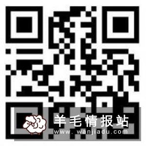 同花顺爱基金，新老用户领体验金2天收益可直接提现