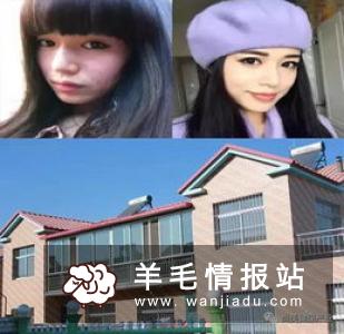 宝妈自己创业干点什么好？宝马们可以这么做！