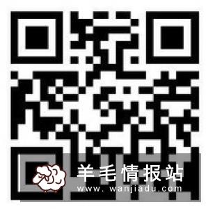 新用户下载APP登陆送1元红包