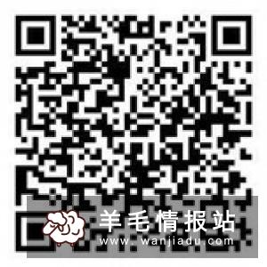 华夏基金，老用户领2元基金红包