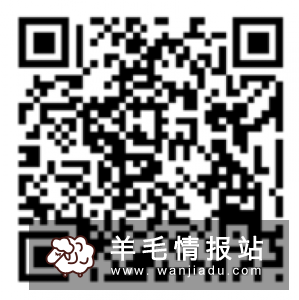 浙里投，注册绑卡送40元话费