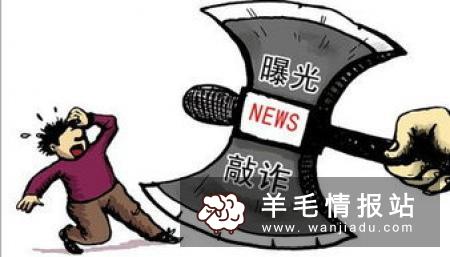 听歌赚钱一首5元,通过广告途径在家赚钱