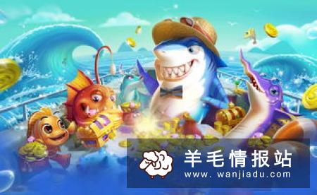 什么游戏好玩又赚钱 赚钱游戏大全