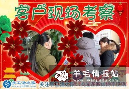 正规宝妈赚钱兼职，组装圆珠笔手工活