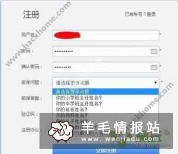 什么是打码赚钱打码流程是什么