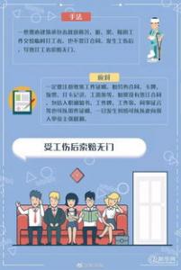 在线家教兼职招聘，大学生的赚钱方法之一