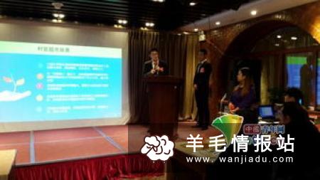 大学生创业50个小案例哪里去找?