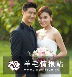 宝妈学什么比较赚钱？其实并不困难