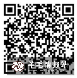 顺逛，新用户实名绑卡送5元，可直接提现 已到账