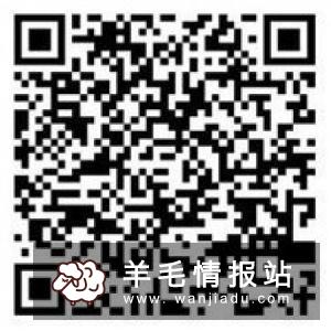 新用户进入活动页面输入手机号领取30元话费券,下载APP注册登陆完成实名绑卡