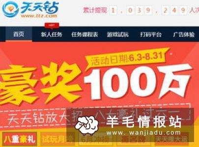 有哪些赚钱的网络游戏类型