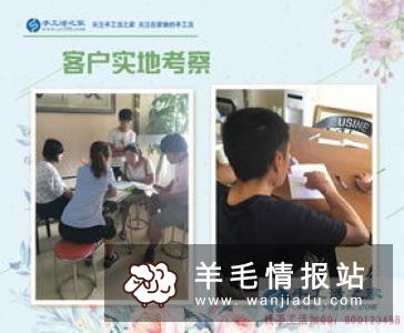 正规宝妈赚钱兼职，组装圆珠笔手工活