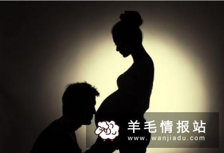 宝妈怎样在家工作挣钱？是真实的吗？